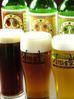Local craft beer Local craft beer