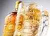 Kaku Highball Kaku Highball