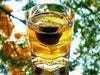 Plum Wine Plum Wine