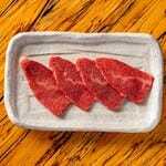 Kaburi-yaki