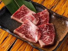 (sauce or salt), Ichibo,