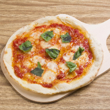 Margherita