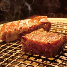 15,000 JPY Course (9 Items)