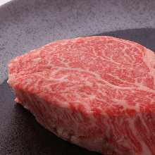 Premium Kobe Beef Chateaubriand