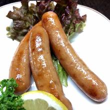 Sausage