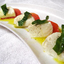 Caprese