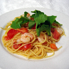 Peperoncino