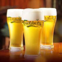 Carlsberg