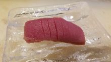 Tuna (sushi)