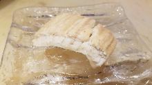 Anago(eel) Anago(eel)