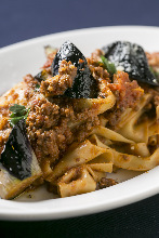 Bolognese