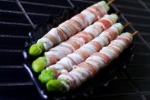 Other Yakitori / skewers