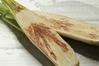 Makomodake (Enlarged wild rice stem)