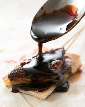 Foie gras