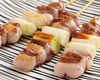 Other Yakitori / skewers