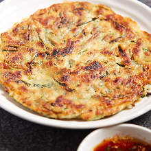 Pajeon