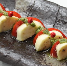 Caprese