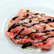 Roast beef Roast beef