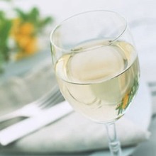 White Wine