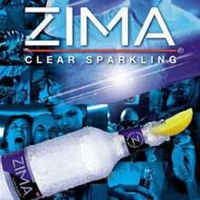 Lemon ZIMA