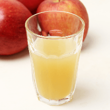 Apple Juice