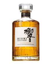 HIBIKI