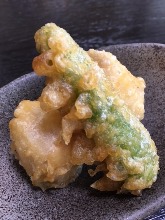 Tempura