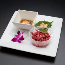 Tartare