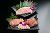 Tenzan PLUS Special Selection Assortment (A5 rank) Tenzan PLUS Special Selection Assortment (A5 rank)