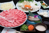 Specially Selected Shabu Shabu Set