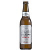Non-Alcoholic Drinks Non-Alcoholic Drinks