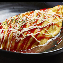 Omelet