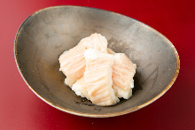 Horumon (offal)