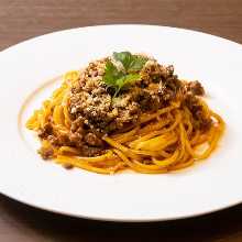 Bolognese