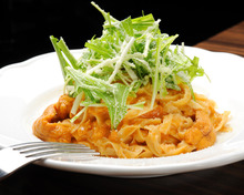 Tagliatelle