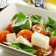 Caprese