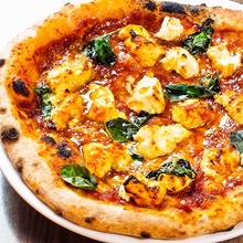 Margherita