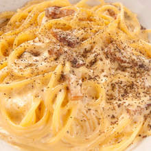 Carbonara