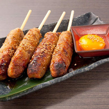 Other Yakitori / skewers