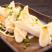 Other snacks / delicacies Other snacks / delicacies