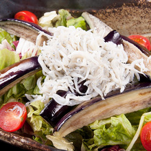 Other Japanese-style Salad