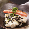 KIMURAYA Potato Salad KIMURAYA Potato Salad