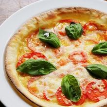 Margherita