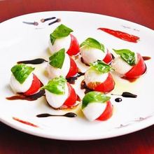 Caprese