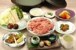 6,000 JPY Course (8 Items) 6,000 JPY Course (8 Items)