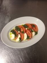 Caprese