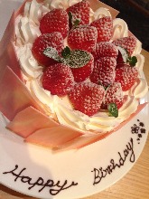 8,228 JPY Course 8,228 JPY Course