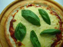 Margherita