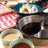 Shabu-shabu