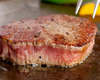 <<A5-ranked>> Tenderloin <<A5-ranked>> Tenderloin